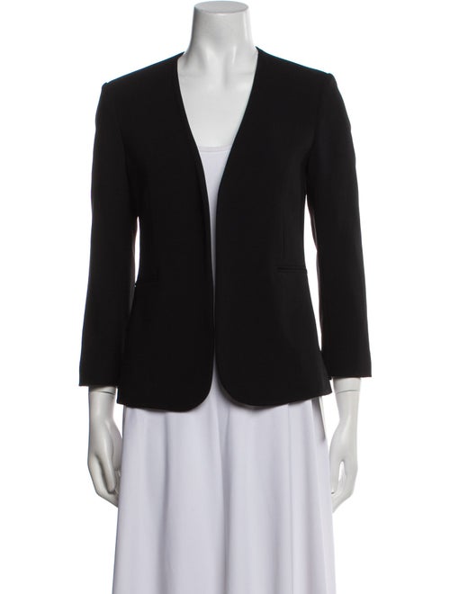 Theory Blazer