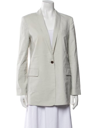 Theory Blazer