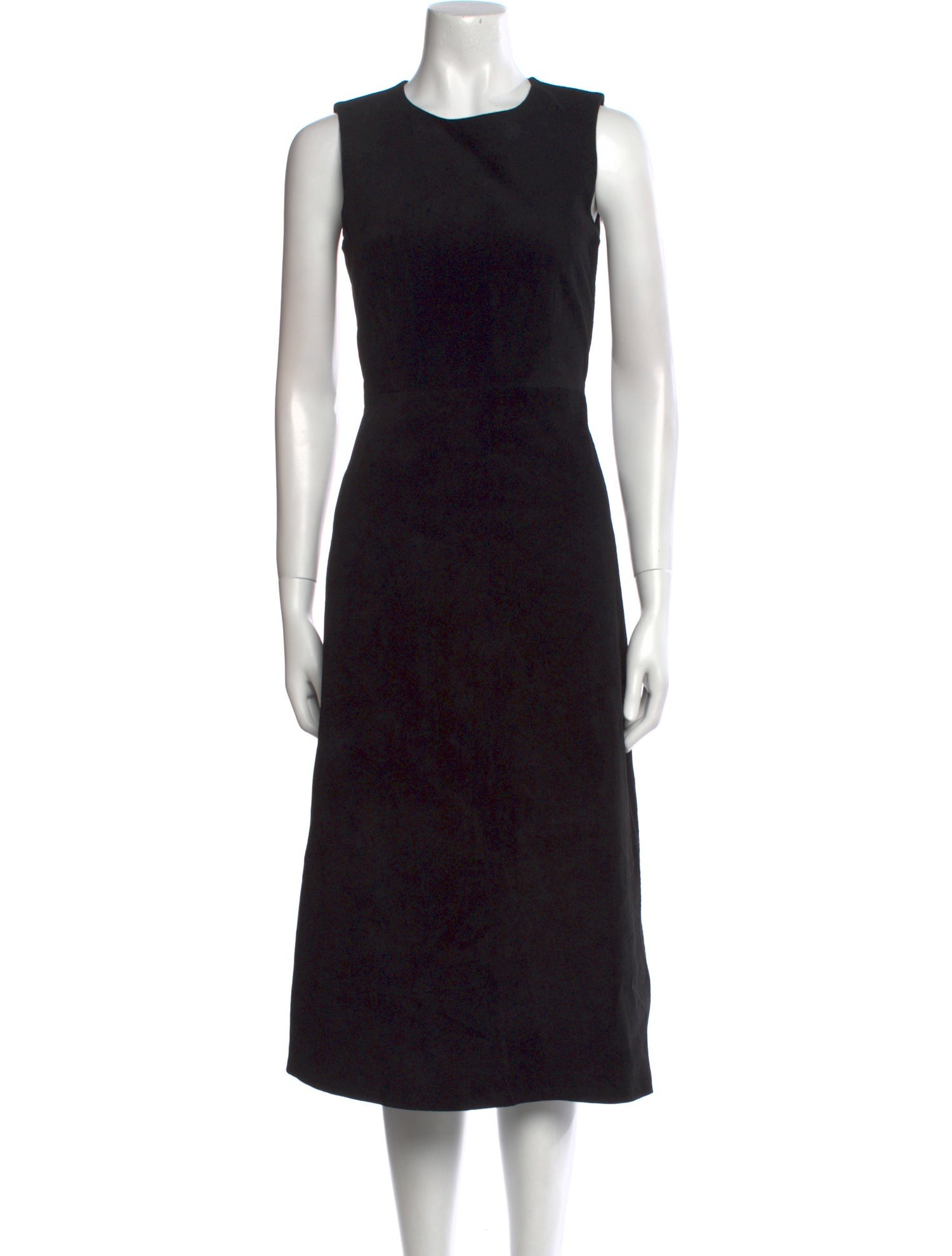 Theory Crew Neck Sweater