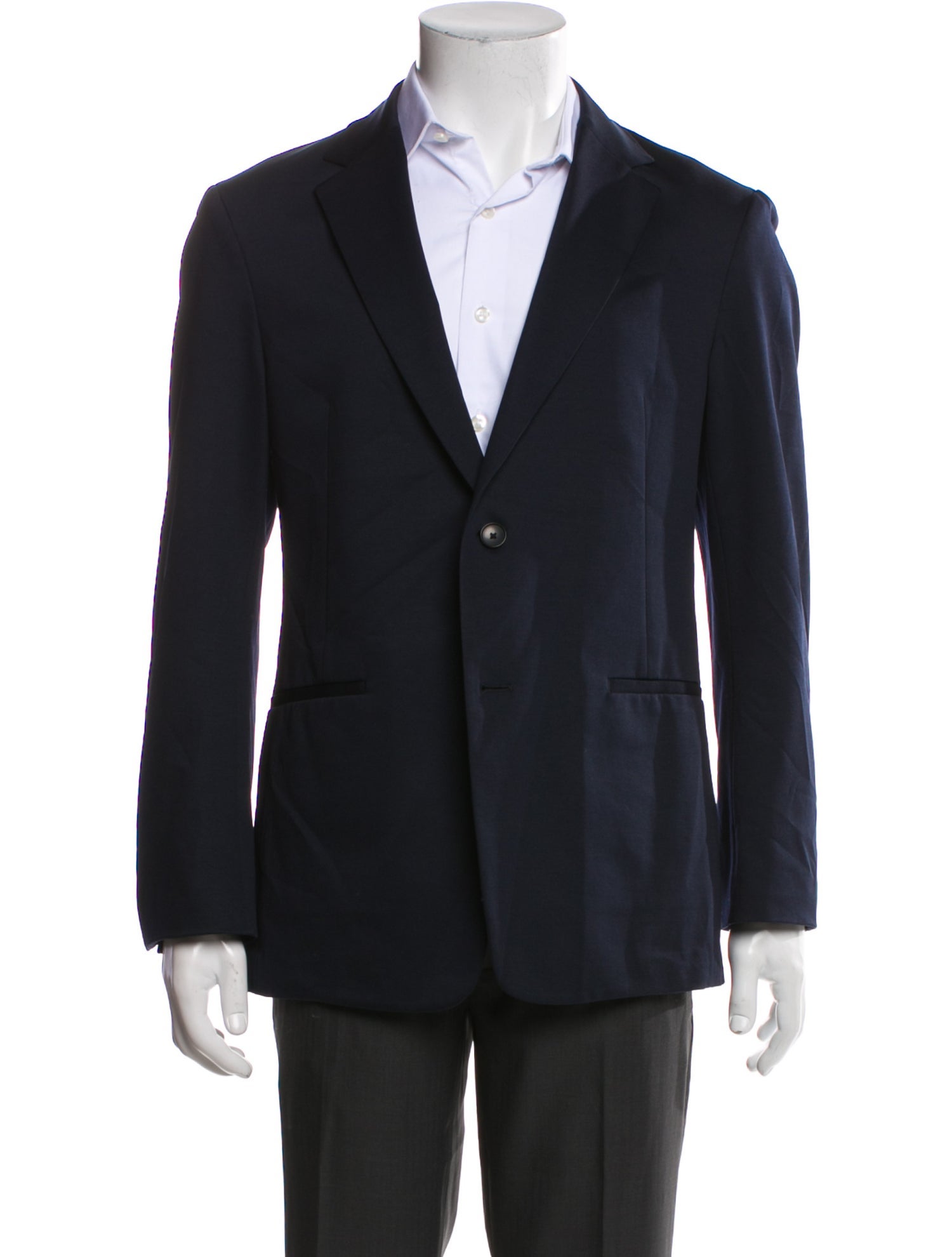 Theory Blazer