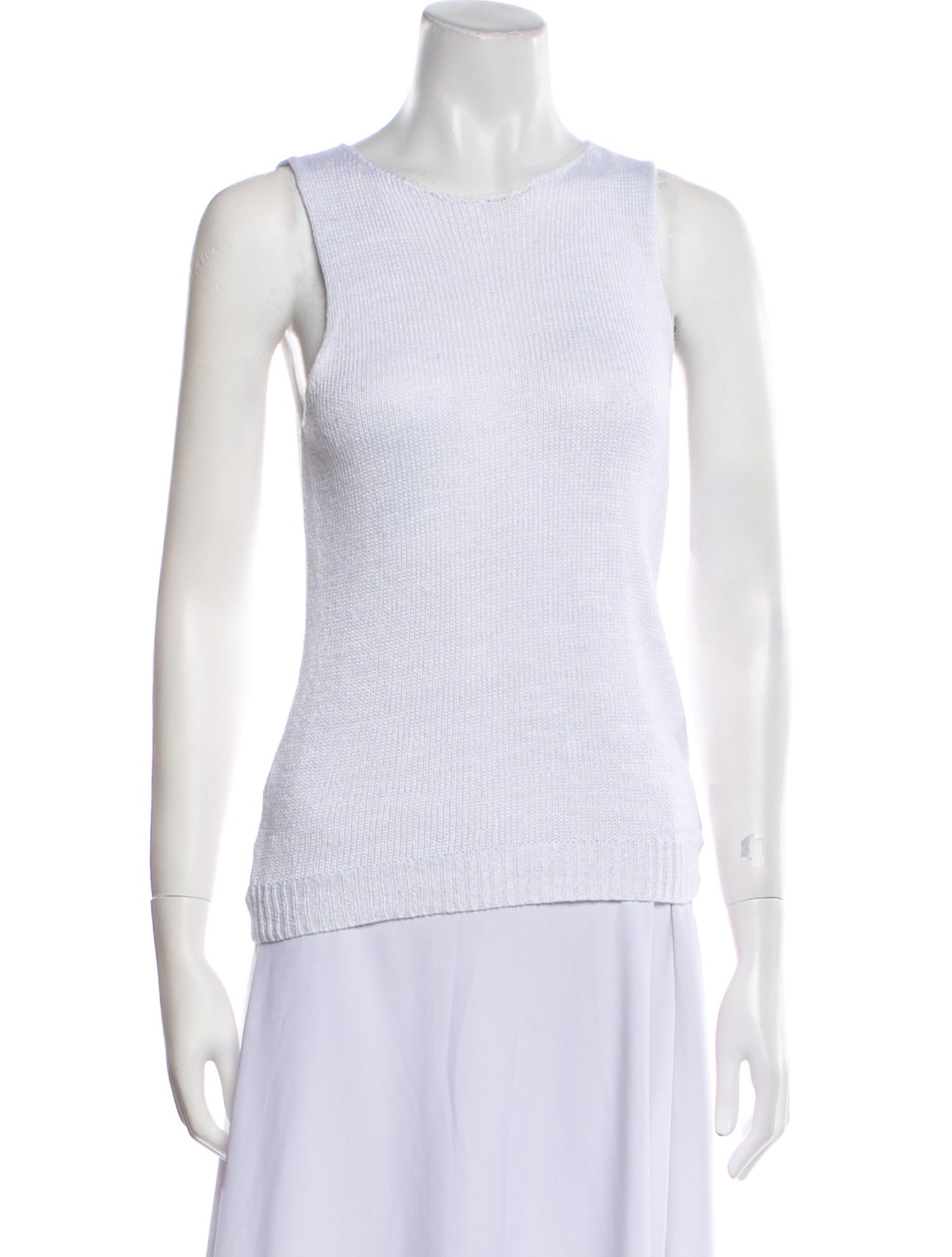 Theory Bateau Neckline Sweater