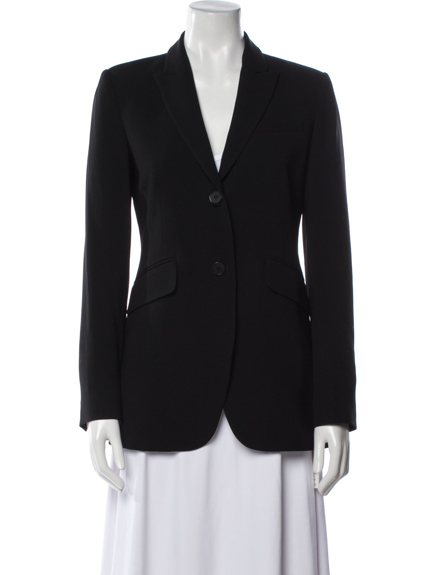 Theory Blazer