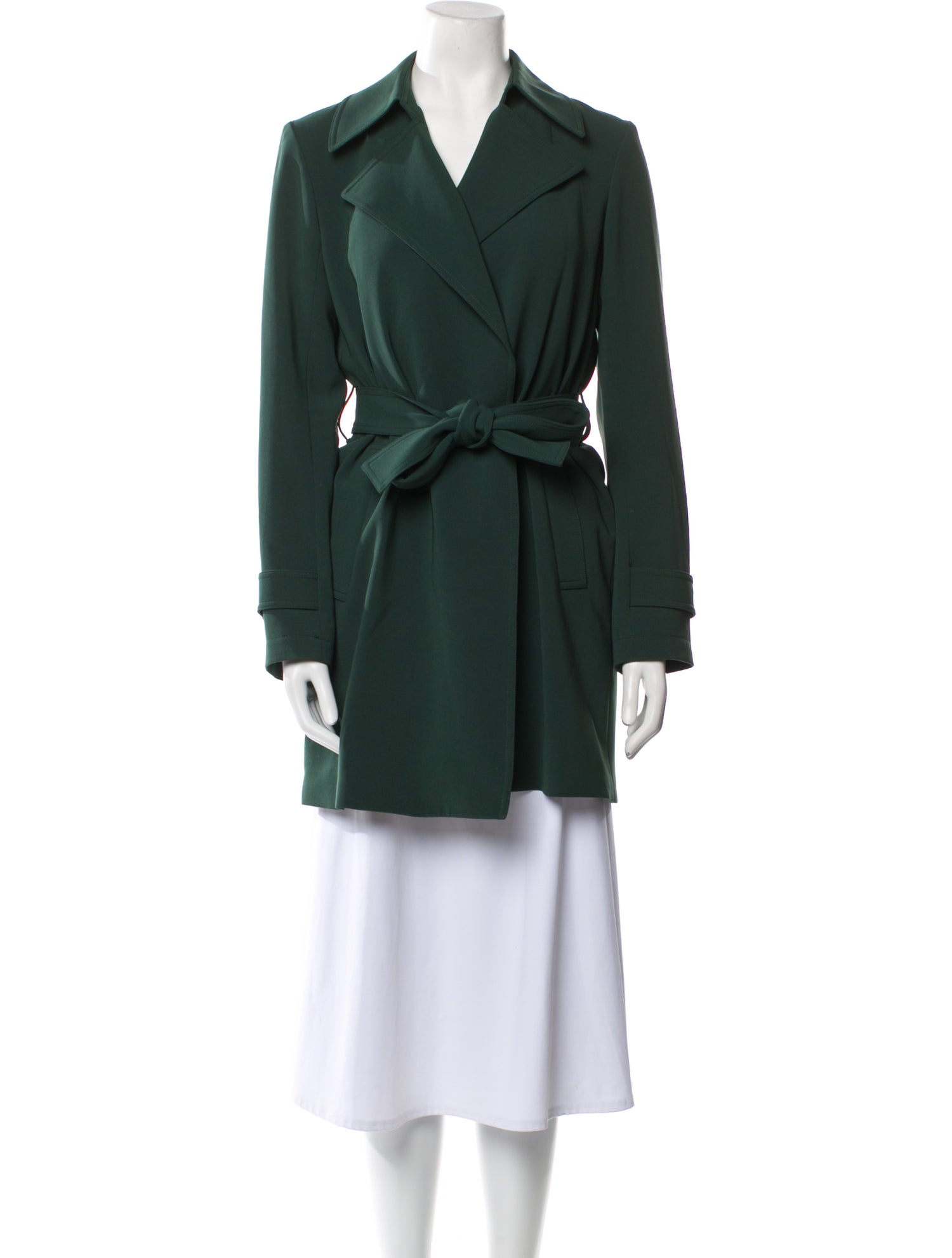 Theory Evening Jacket