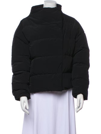 Theory Down Jacket