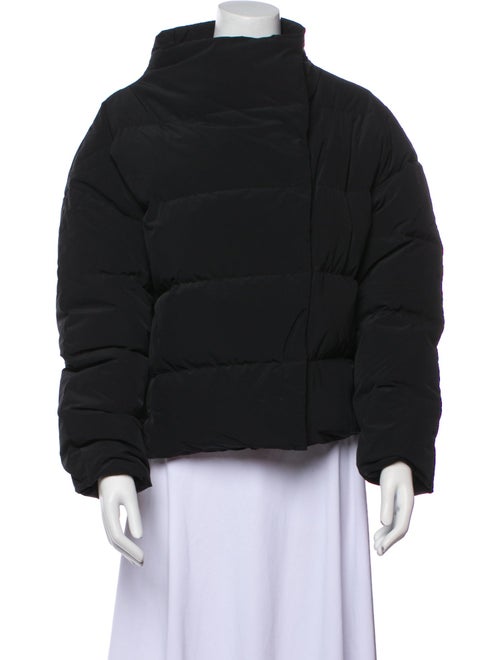 Theory Down Jacket