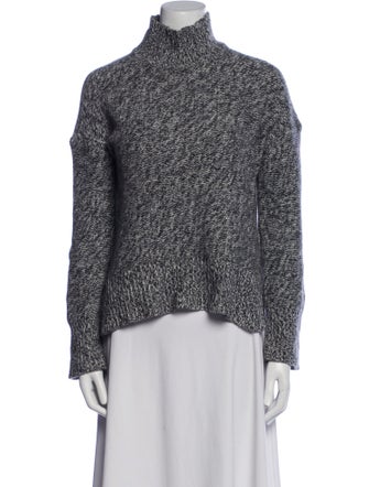 Theory Karenia Cashmere Sweater