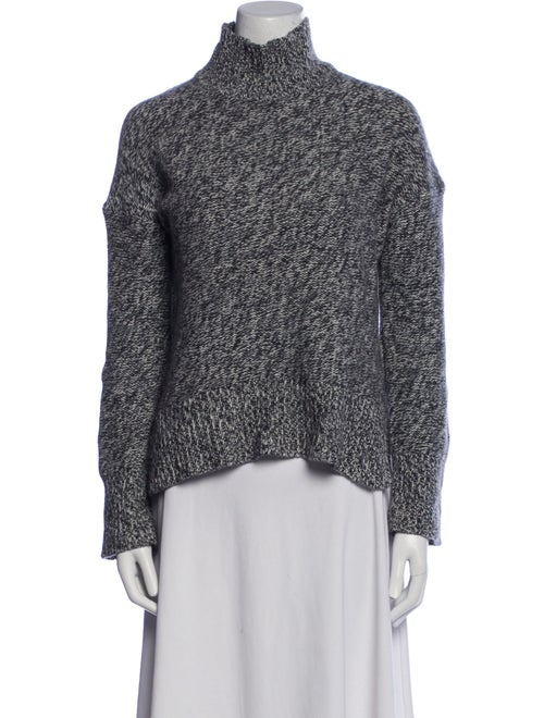 Theory Karenia Cashmere Sweater