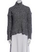 Theory Karenia Cashmere Sweater