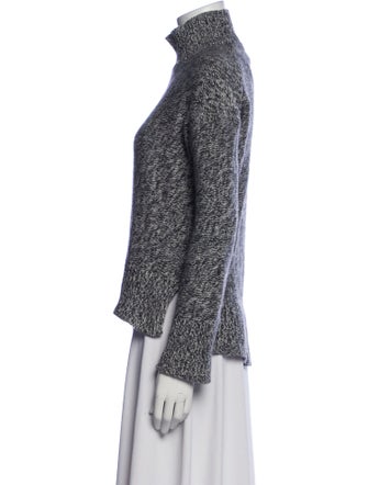 Theory Karenia Cashmere Sweater