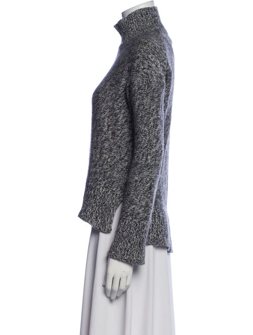 Theory Karenia Cashmere Sweater