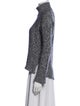 Theory Karenia Cashmere Sweater