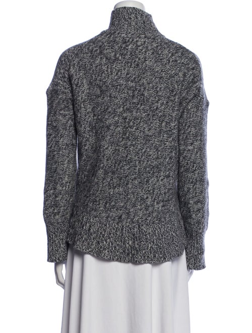 Theory Karenia Cashmere Sweater