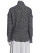Theory Karenia Cashmere Sweater