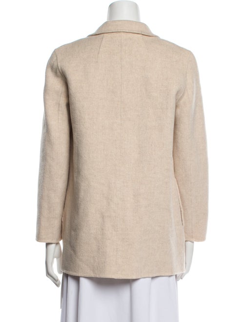 Theory Wool Blazer