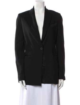 Theory Blazer