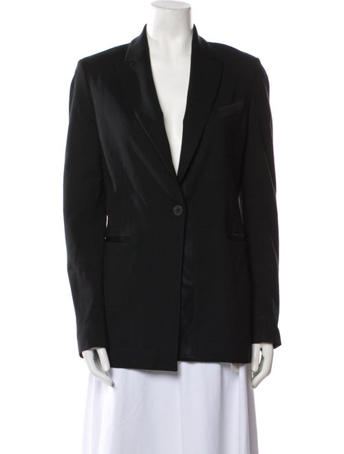 Theory Blazer