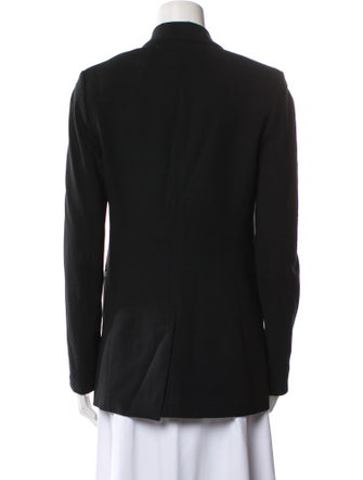 Theory Blazer