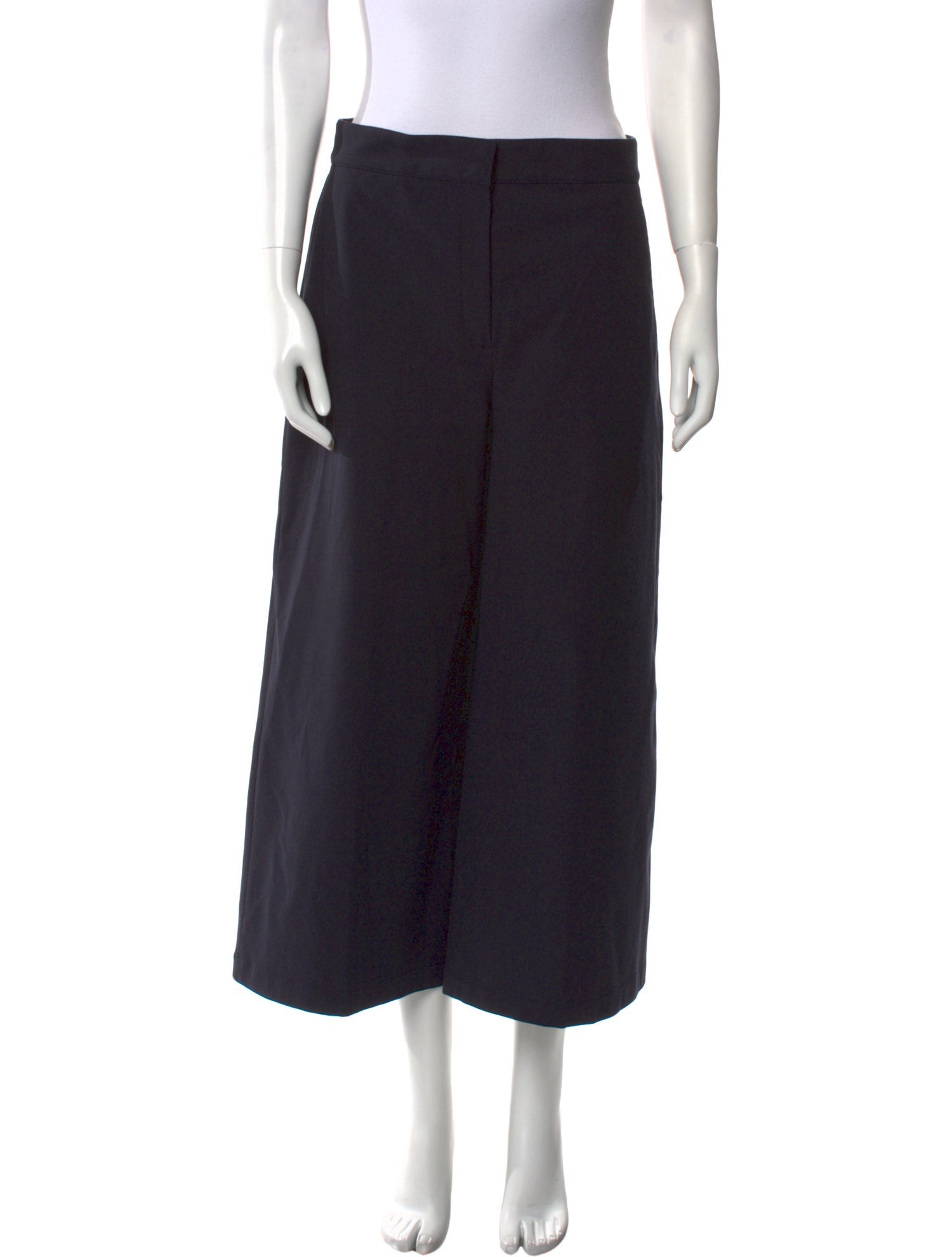 Theory Wide Leg Pants w/ Tags