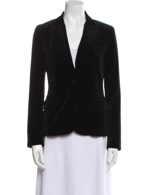 Theory Blazer