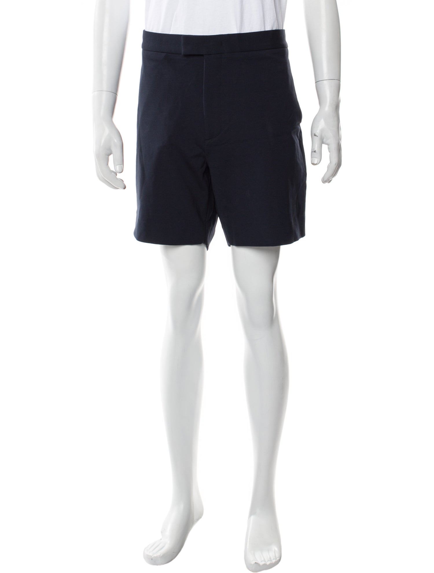 Theory Jogger Shorts w/ Tags