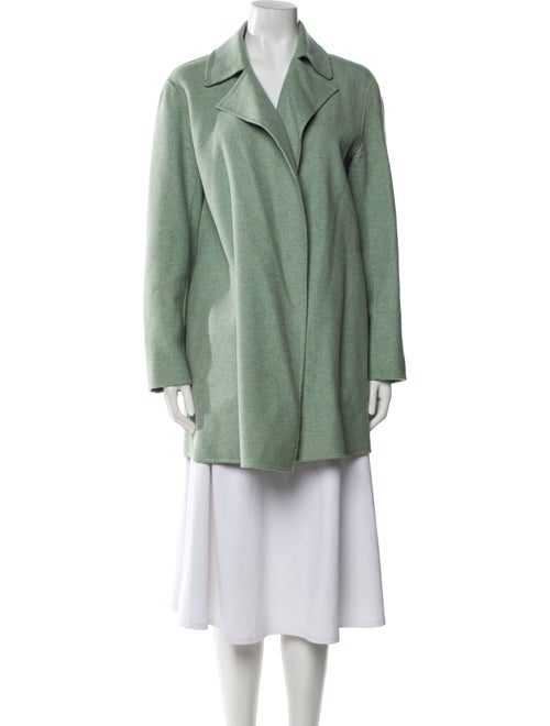 Theory Virgin Wool Jacket