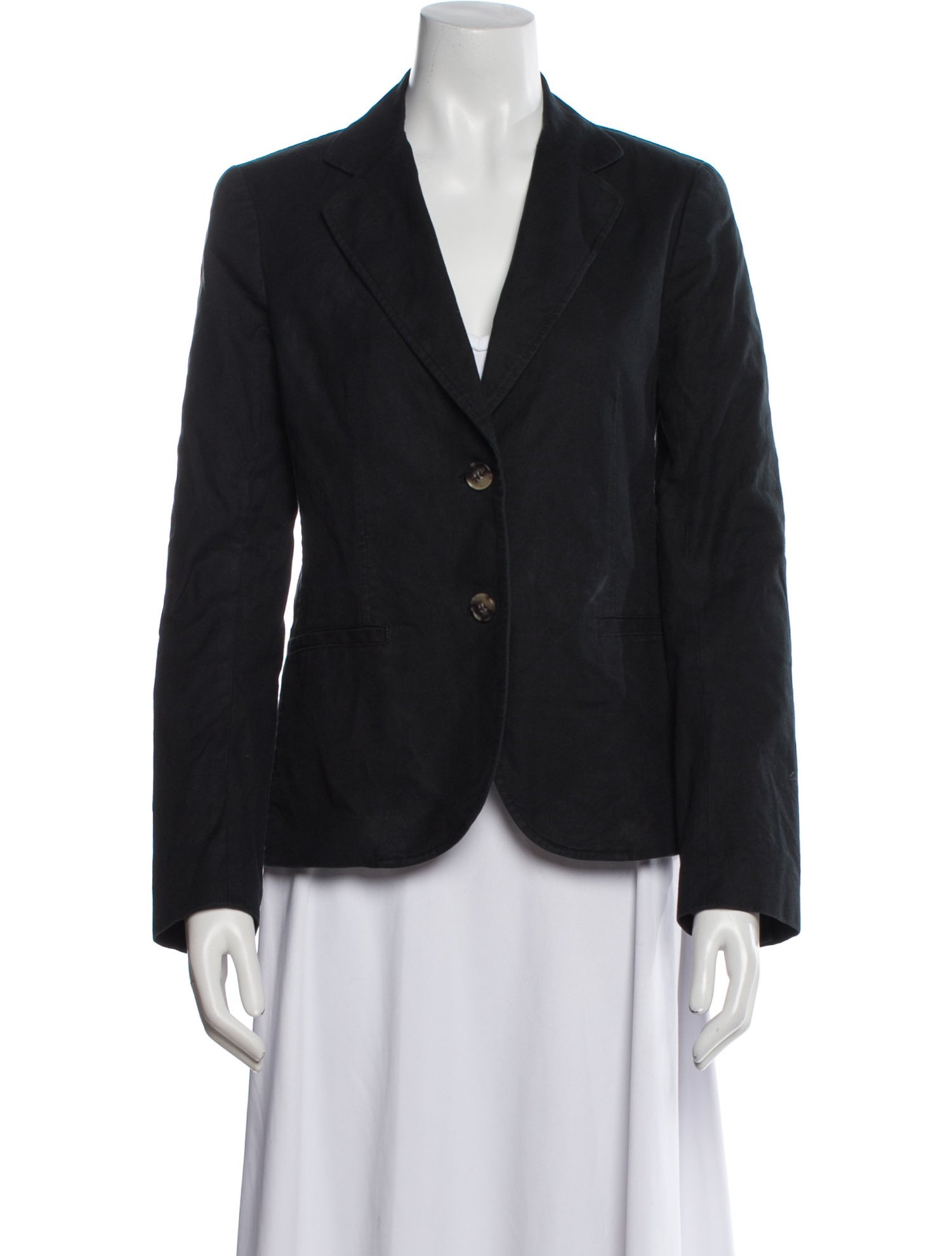 Theory Blazer