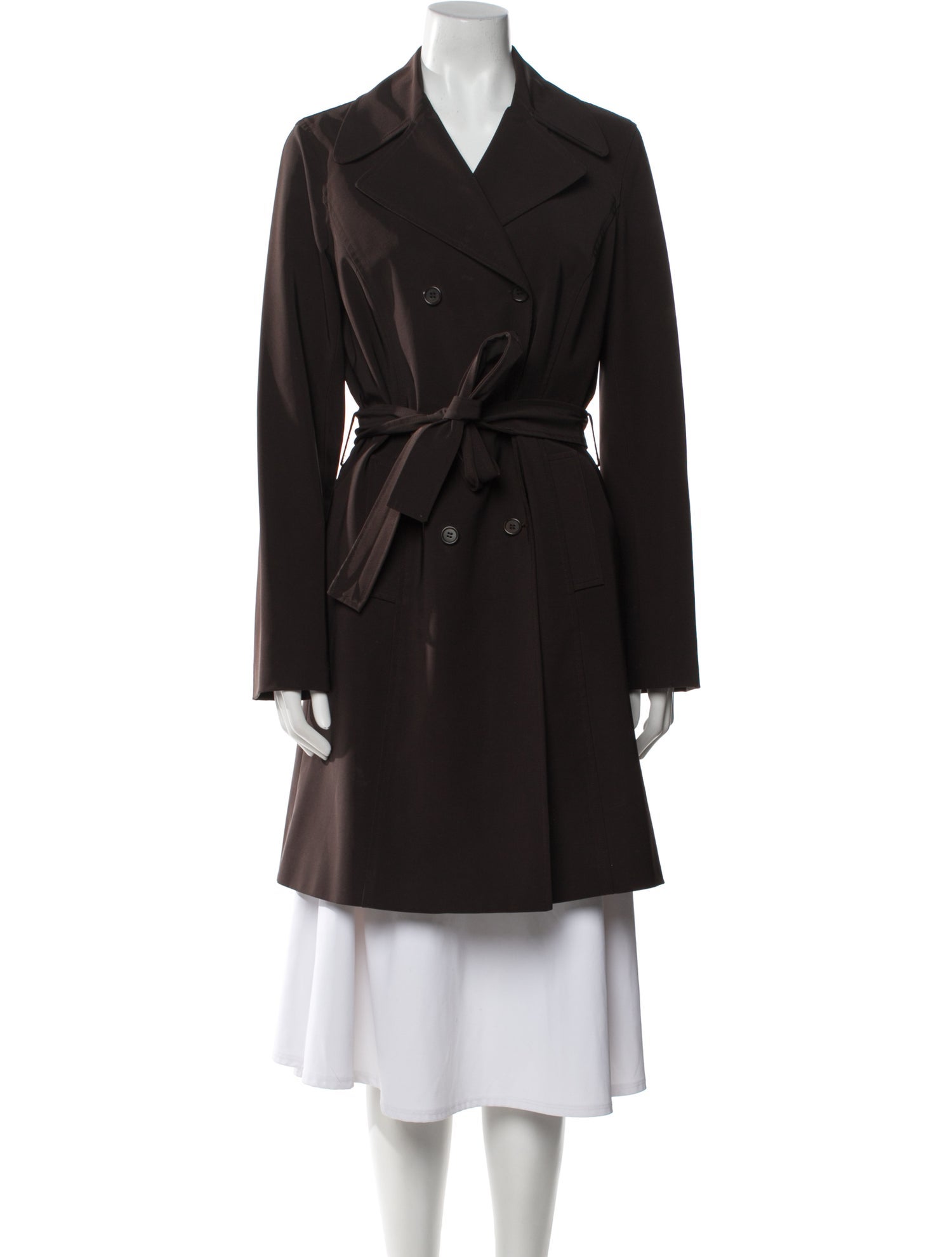 Theory Evening Jacket