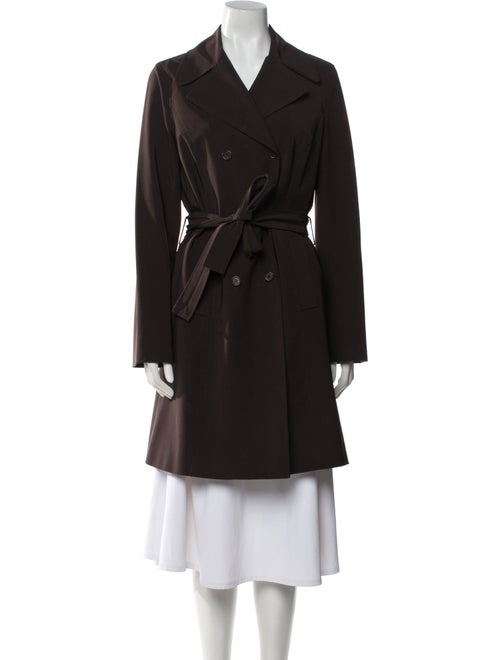 Theory Evening Jacket