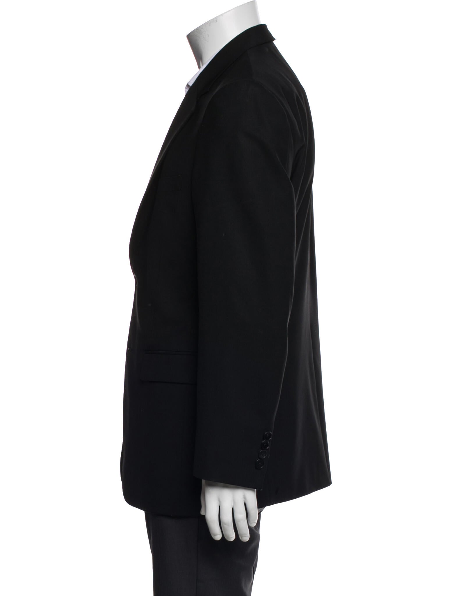 Theory Blazer