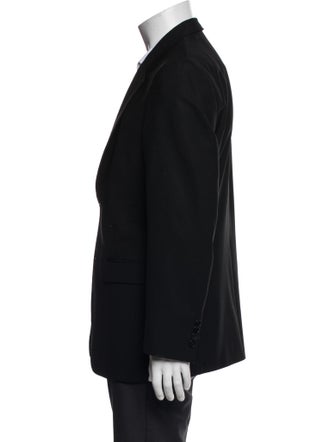 Theory Blazer