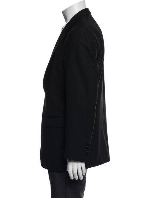 Theory Blazer