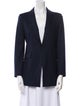 Theory Wool Blazer