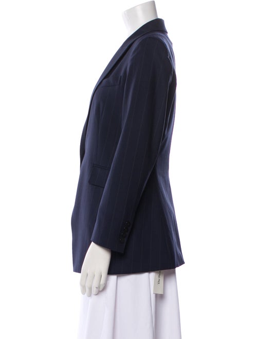 Theory Wool Blazer