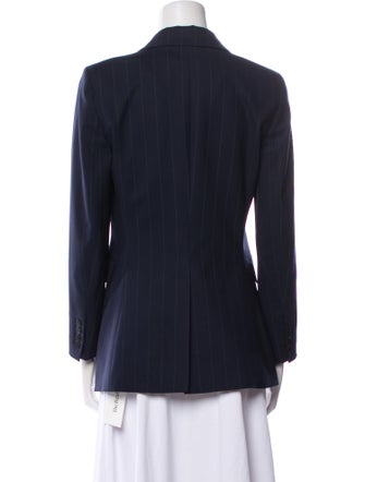 Theory Wool Blazer
