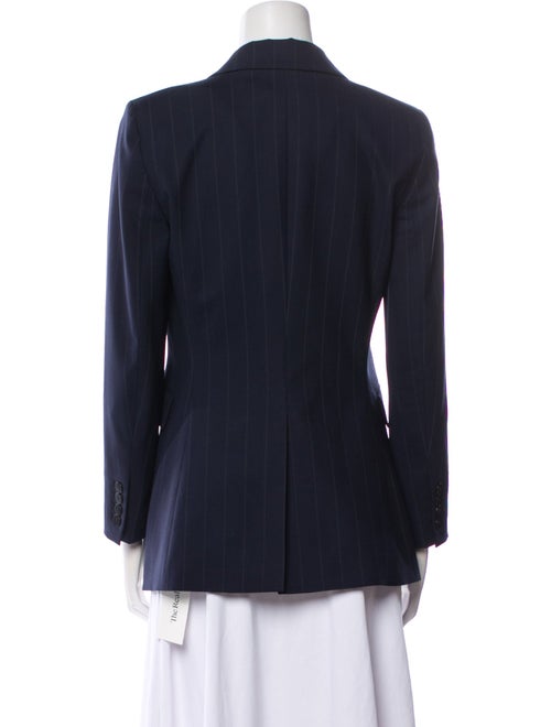 Theory Wool Blazer