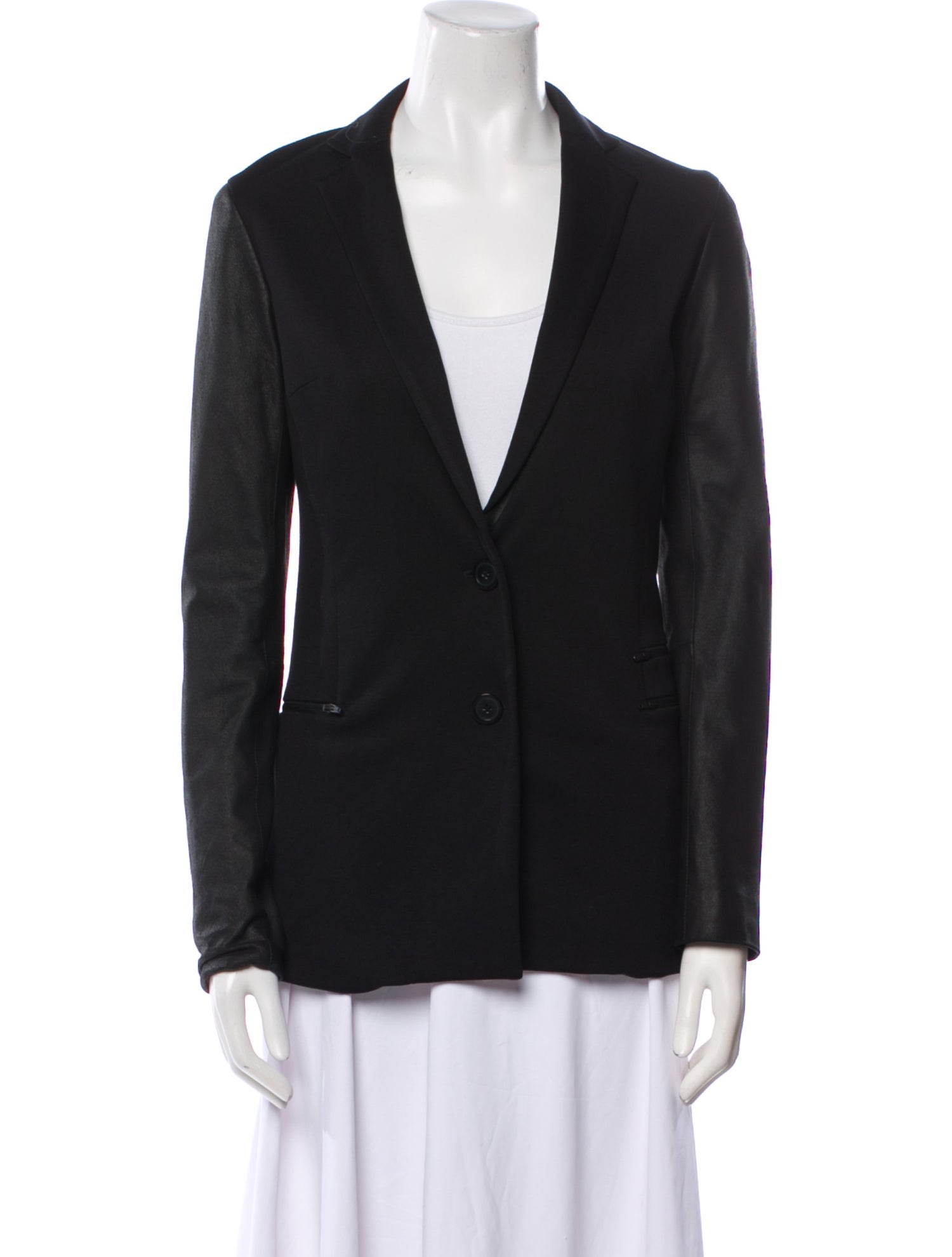 Theory Blazer