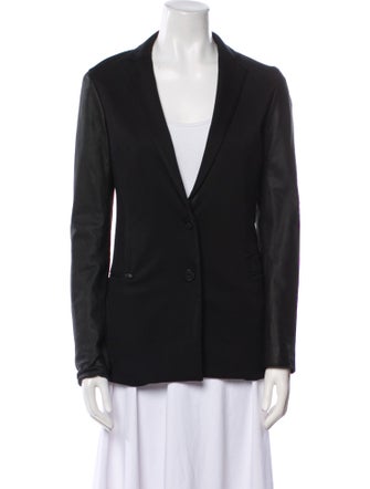 Theory Blazer