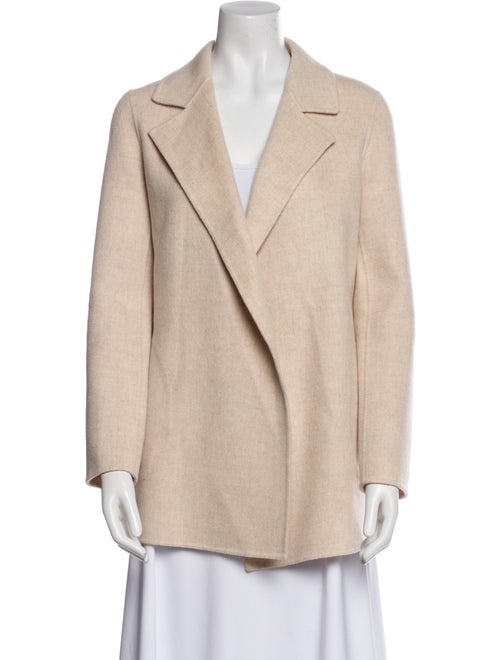 Theory Wool Blazer