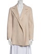 Theory Wool Blazer