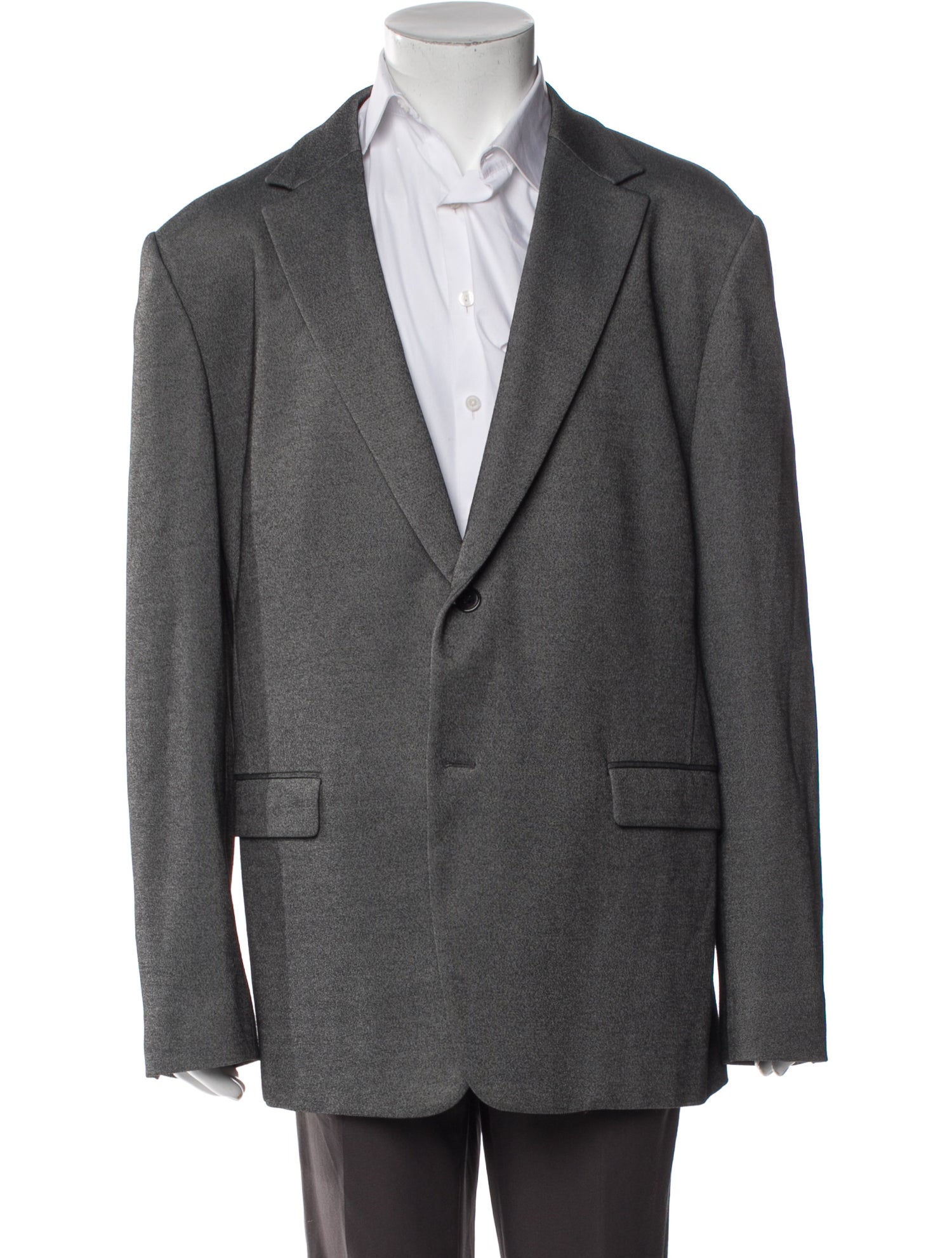 Theory Blazer