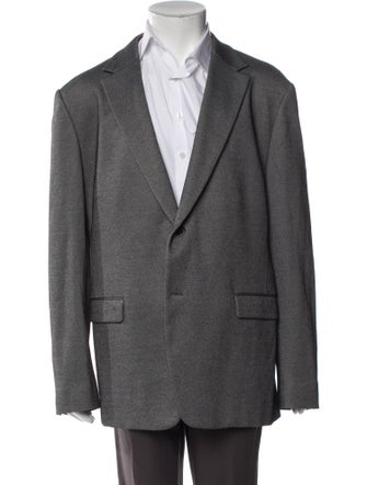 Theory Blazer