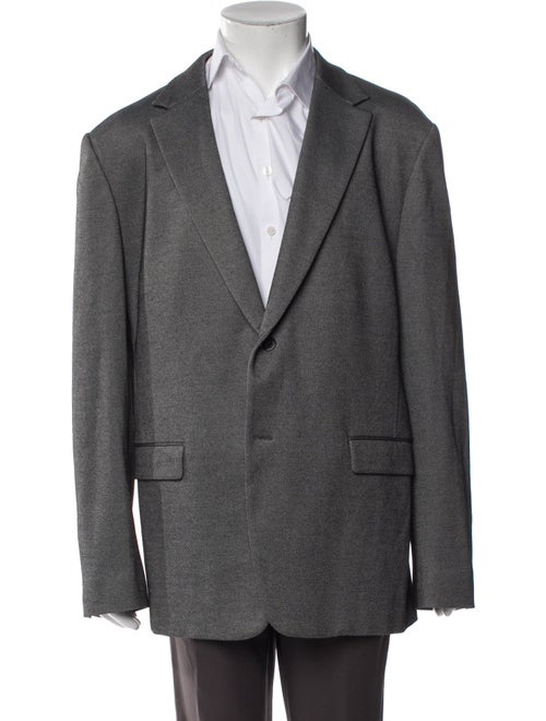 Theory Blazer