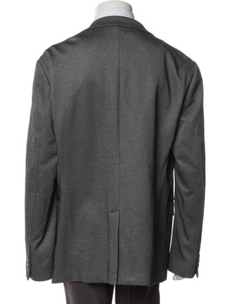 Theory Blazer