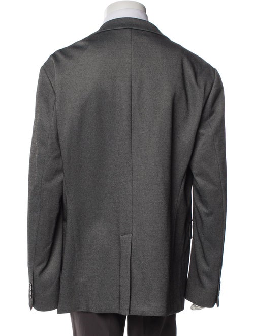 Theory Blazer