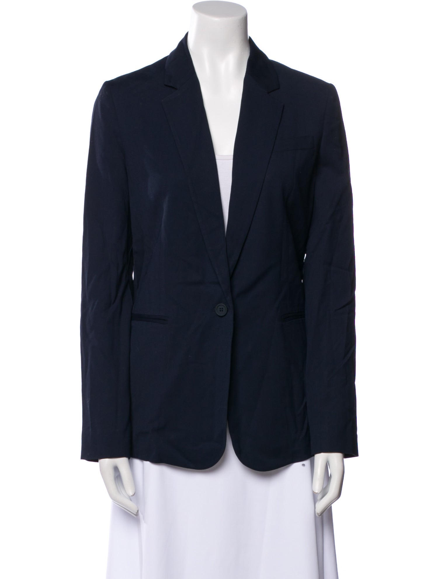 Theory Blazer