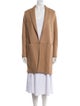 Theory Wool Coat