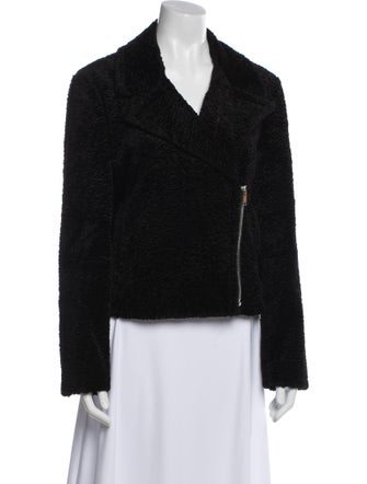 Theory Evening Jacket