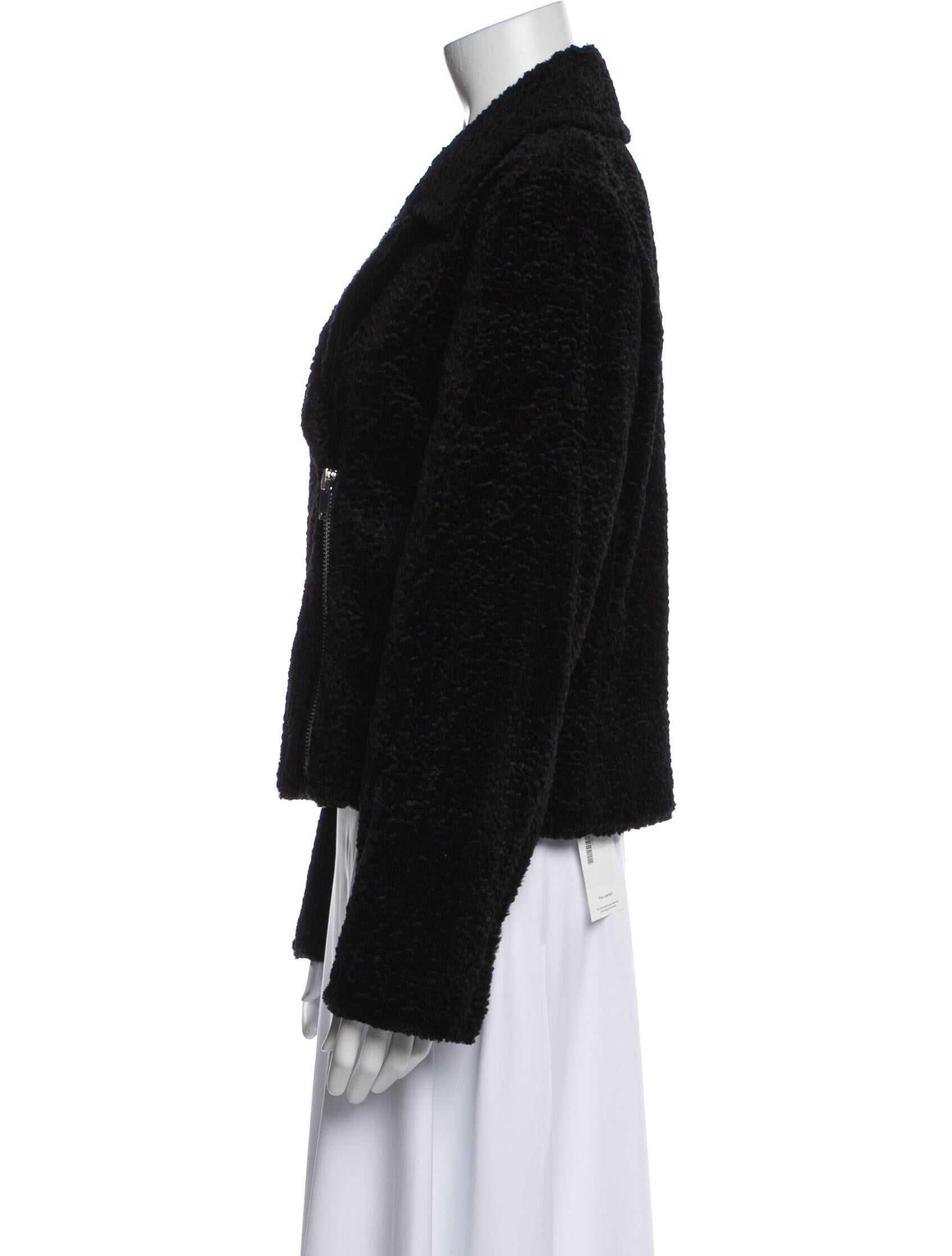 Theory Evening Jacket