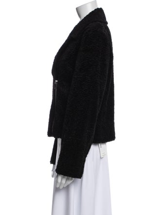 Theory Evening Jacket