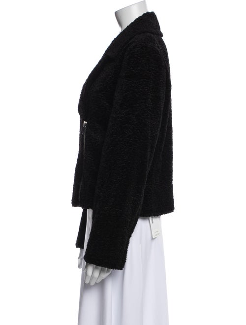 Theory Evening Jacket